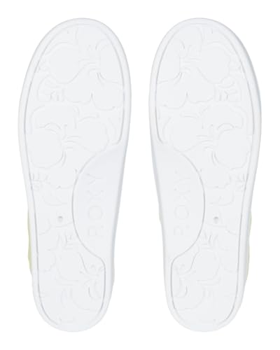 Image of Roxy Women's Bayshore Slip on Shoe Sneaker