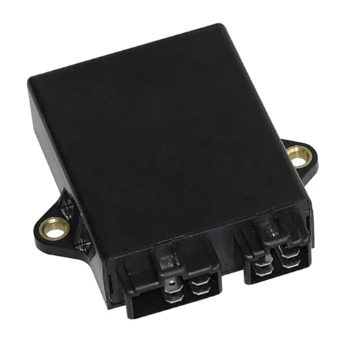 Boîtier CDI haute fiabilité pour moto Suzuki Intruder VS800GL 800 32800-38A00