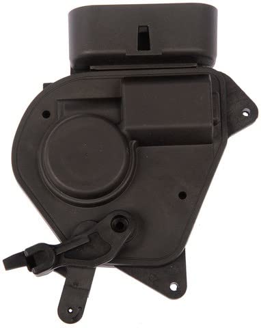 Dorman Help 746603 Auto Part solution pour portière bloquée ou usée