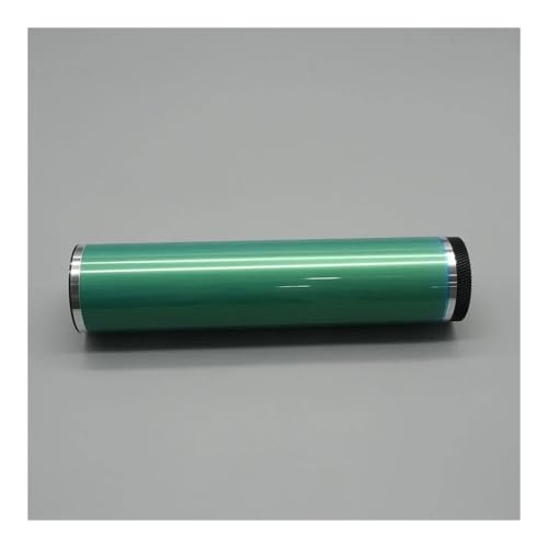 Lame de Nettoyage de Tambour OPC pour Supprimer les Traces sur CLP 315