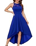 Bbonlinedress