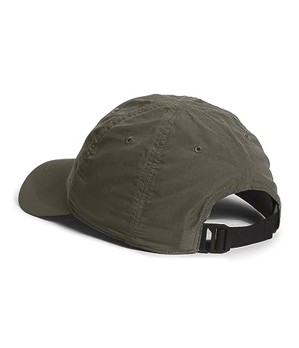 Image of The North Face Unisex-Adult Horizon Hat | Classic Fit Baseball Cap for Men & Women, Perfect for Golf, Cycling & Everyday Wear