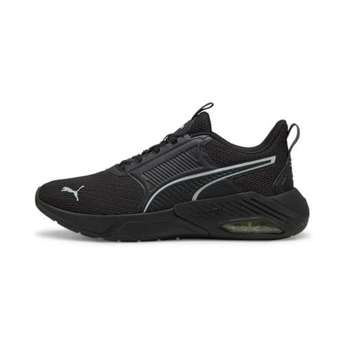 [Puma] PUMA Y X-Cell Nova NXg[jOV[YAubNGNgbNC-N[~bhO[A13 X-Cell Cross Training Shoes ubNGNgbNCN[~bhO[ 28.5 c