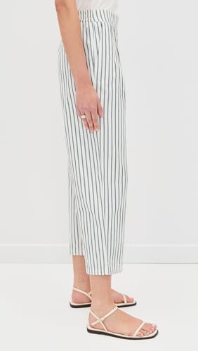 Women's Finley Pull On Pants4