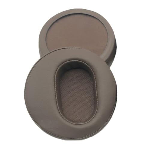 AH-D2000 D5000 D5200 D7200 D9200 �Q�[���p�w�b�h�z���p�C���[�N�b�V���� �C���[�p�b�h �w�b�h�o���h �v�������ӂ��T�E���h����������C���[�J�b�v