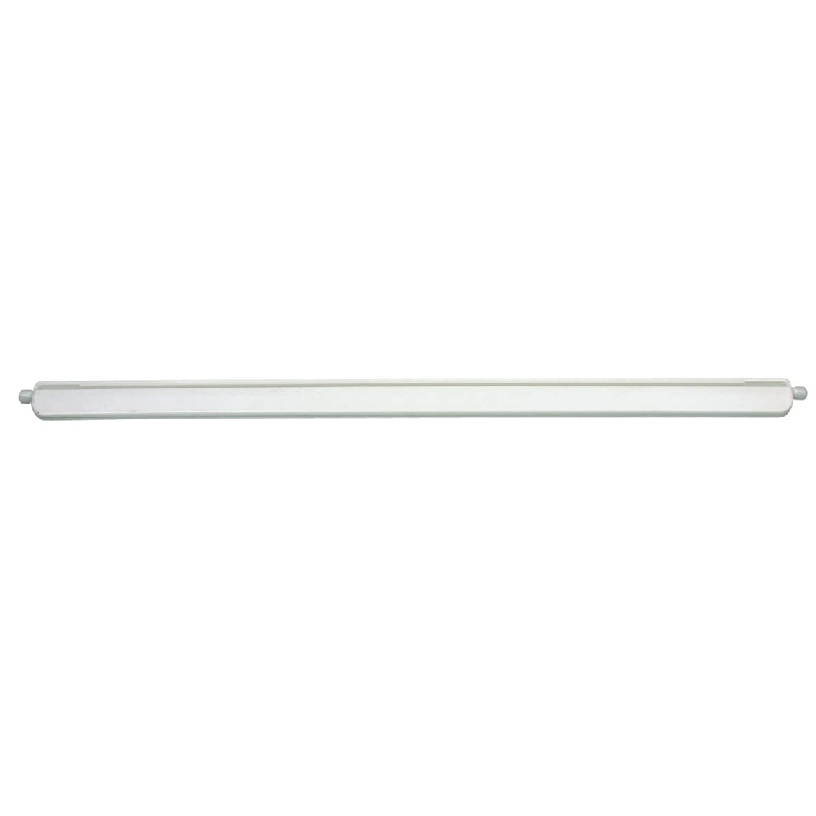 Supporto tablet anteriore originale - Frigorifero, congelatore - LIEBHERR - 306702