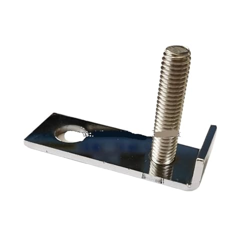 Fusible de batterie MRBF 500A 32V coupe-circuit haute capacité MRBF-500-CH pour borne marine