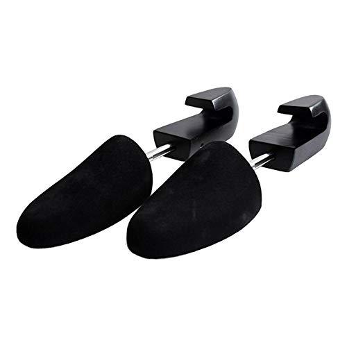 F Fityle Ampliador de Zapatos Botas Ampliador de Zapatos Ampliador Ajustable de Ancho Accesorios