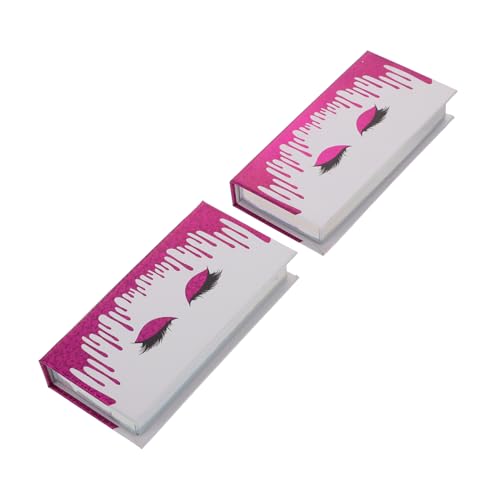 DONFAMDS 2|[^uȎ܂[P[X ȃfUĈ܂I[KiCU[ vp lp @\IŎ^т₷ ϕi̐