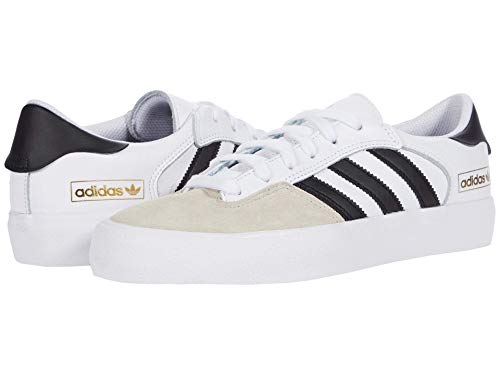 Chaussures de sport adidas Matchbreak Super pour le skate et le quotidien mixte