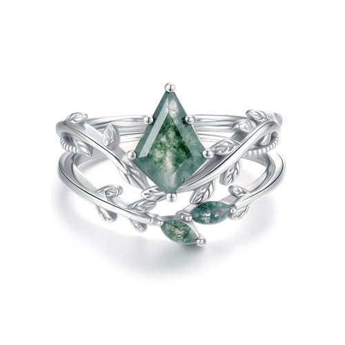 Oseew VRXmEO p 2CT /I[o/JCgJbg 2s[X 񃊃OZbg X^[OVo[ EFfBO[t Be[W uC_ v~XO Mtg{bNXt, 24, , AQ[g