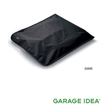 Amazon.co.jp: HONDA ホンダ 純正 NVAN N-VAN トノカバー 2018.7