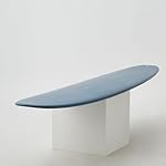 nanazero EPS Surfboard Longboard LOG03 Noserider - Image 3