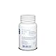 Pure Encapsulations - Bacopa Monnieri - 60 Kapseln