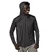 Vapor Apparel Men's UPF 50+ Sun Protection Hoodie
