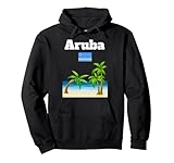 Photo Gallery aruba souvenir caraibi spiaggia tropicale palma bandiera aruba felpa con cappuccio Photo Gallery aruba souvenir caraibi spiaggia tropicale palma bandiera aruba felpa con cappuccio