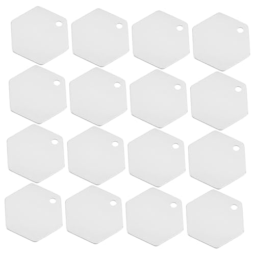 VILLCASE uN^O Zp`XeXX`[uNJ[h 20 DIYDƌ l[v[g וp nhChpr[Y WG[
