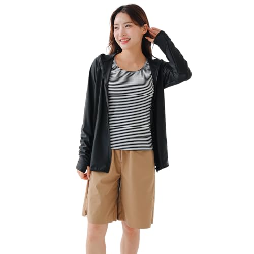 [RAVIR] yB[z fB[X ̌^Jo[ ^Lj 4_Zbg p n[p ubN/J 3LTCY