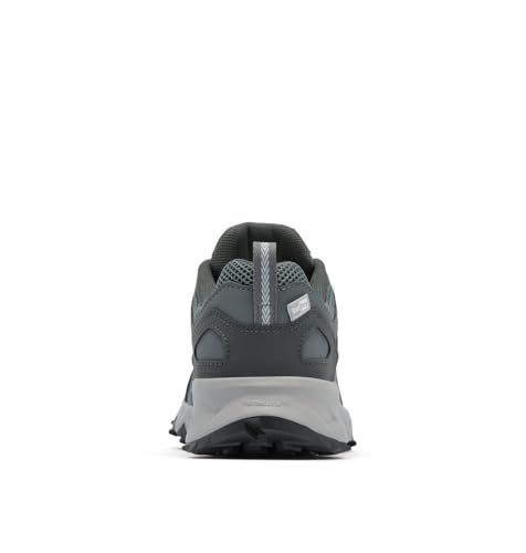 Image of Columbia Womens Peakfreak Ii Outdry