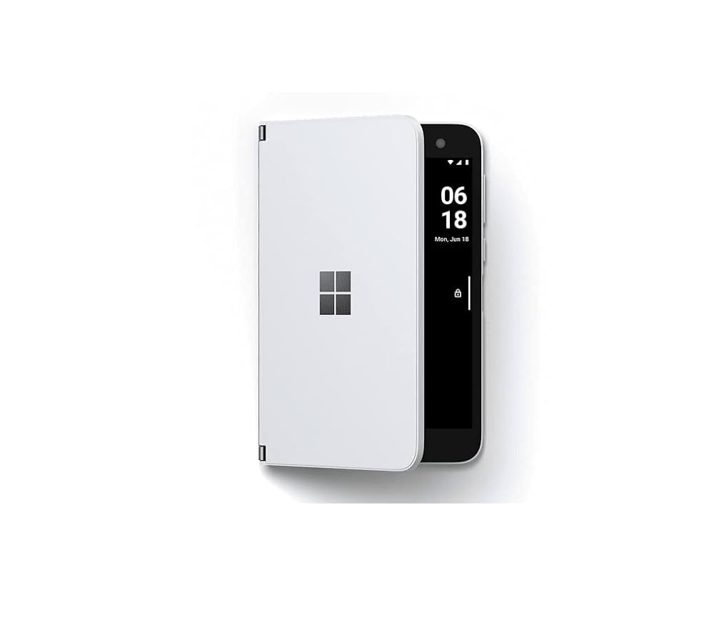 スマートフォン本体 114 Microsoft Surface Duo 6GB 128GB Surface Duo 2｜価格比較・最新情報 - 価格.com