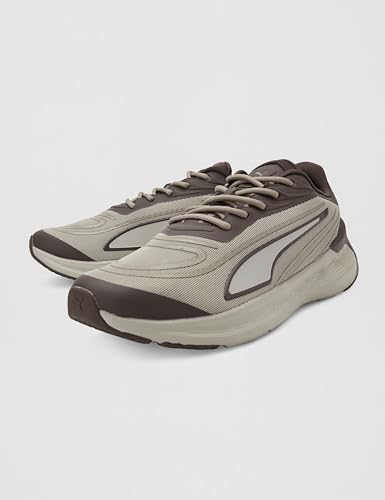 Image of Puma Unisex-Adult Smoothrest Running Shoe