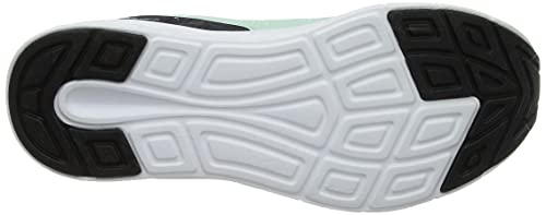 Image of Puma Womens Supernal V2 WN's Idp Running Shoe