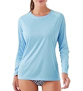 SG Edge Women's Long Sleeve Shirt Basic Outdoor Series Sun Protection