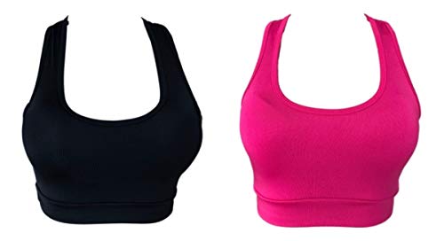 Kit 3 Top Suplex Nadador Academia Fitness