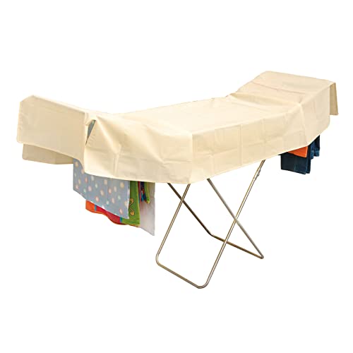 Parodi Copribucato Telo Cm 150 - 3