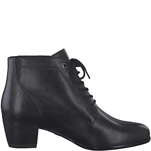 Tamaris Donna Stivaletti, Signora Bottini,Soletta