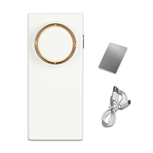 Congeladores de Cabina