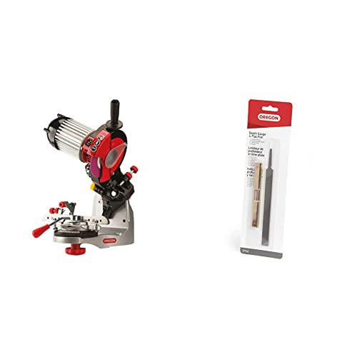 Top 10 Best Chainsaw Depth Gauge Grinder Reviews & Buying Guide Katynel