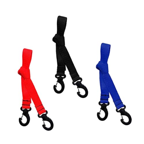 GRIRIW �X�L�[�u�[�c�L�����A�R 3�{�Z�b�g �|�[�^�u�� �i�C������ �ϖ��Ր� �X�m�[�{�[�h�p �A�E�g�h�A�X�L�[�����^�їp ��l �Ή�