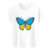 Top sin tirantes, camiseta de talla grande, camiseta de malla, camiseta de mujer, camiseta de manga corta, camiseta de danza, túnica con purpurina, camiseta de manga larga, top con purpurina, camiseta de manga larga, top con purpurina, camiseta de manga larga, camiseta fluorescente para mujer, camiseta de manga corta, túnica con purpurina, camiseta de manga larga, camiseta de manga larga, top con purpurina, camiseta de manga larga, camiseta de manga larga, top con purpurina. Camiseta para mujer, top de encaje, color negro Manga larga, camiseta dorada, top con purpurina negra, tops deportivos para mujer, camiseta de leopardo para mujer