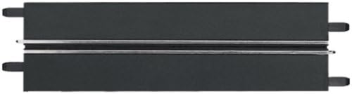 Carrera Digital 124/132 Track Section for Pit Stop Extension
