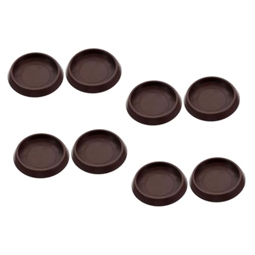 SEWACC 8 ƋrR[X^[ vX`bN~߃`FAXgbp[ ^LX^[Ή \t@ xbhpیpbh