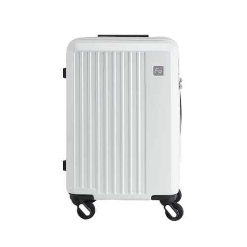 [tNG^[] X[cP[X LIEVE G[F 52L 57cm zCg É Â y y R L[P[X L[obO 4 1-252