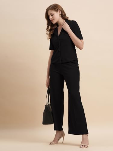 Image of Selvia womens Dress