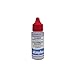 Taylor R-0005-A Acid Demand Water Test Reagent - 0.75oz by taylor