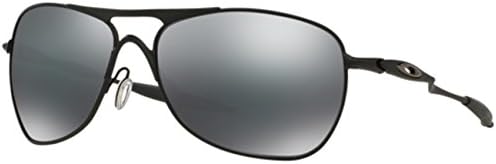 oakley 004060