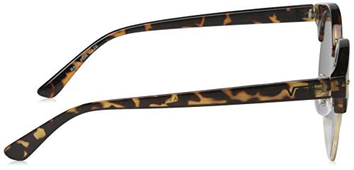 Vans, Rays for Daze, zonnebril voor dames - Image 4