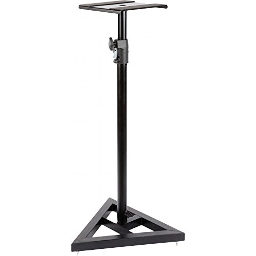 Proel Kp845 - Soporte monitor Cover