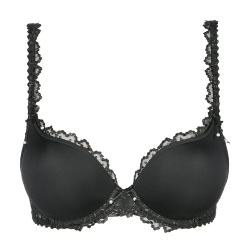 Marie Jo Jane Italienischer Slip