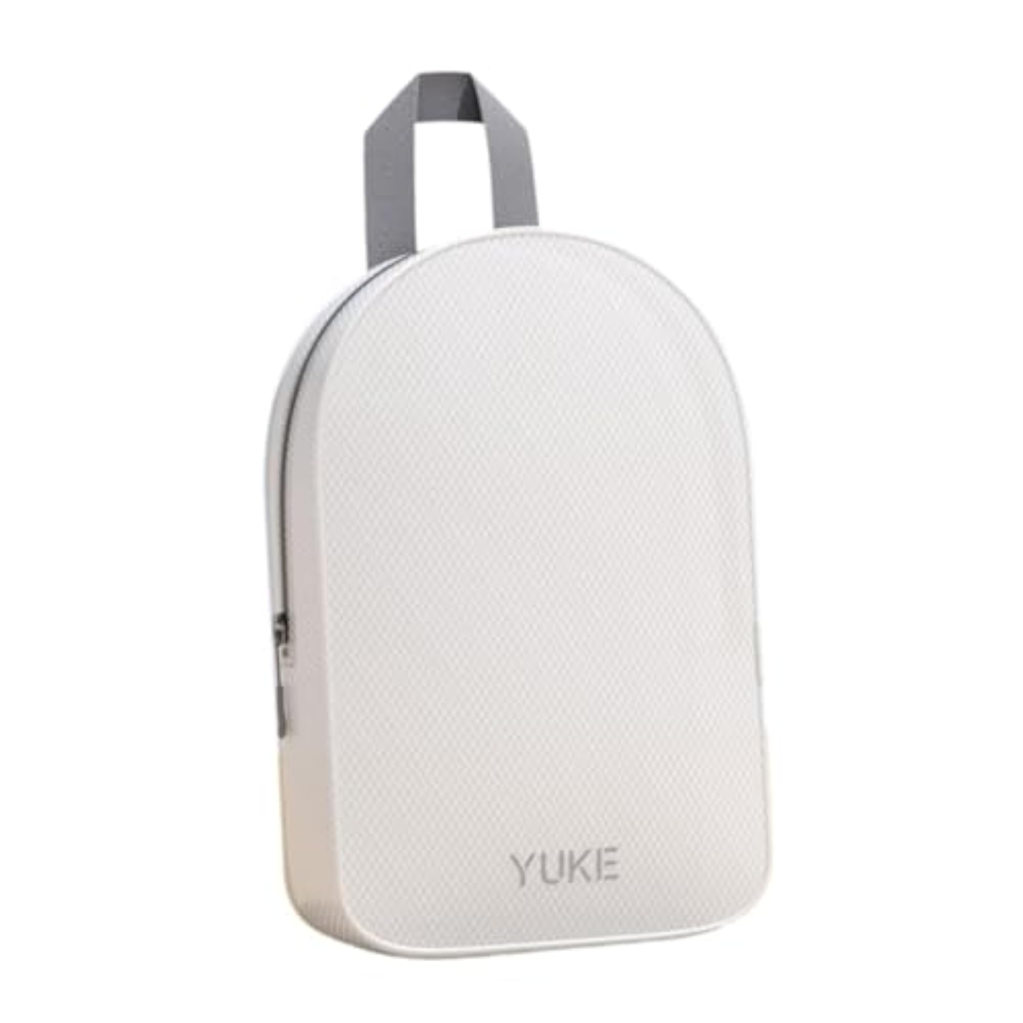 Lightweight Sports Handbag for Outdoor Activities
