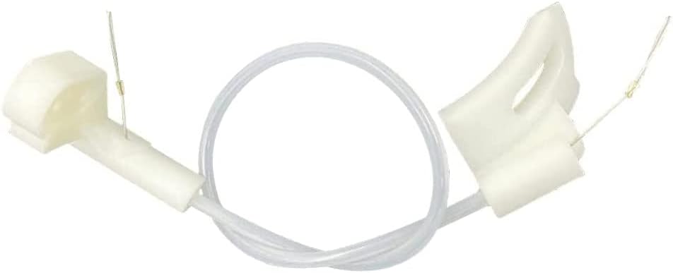 Gear Shift Indicator Cable Fits for Ford F150 F250 F350 Bronco Automatic Trans 1980-1986 E3TZ-7A110-A