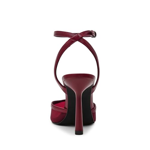 Image of Steve Madden Women's Alliance