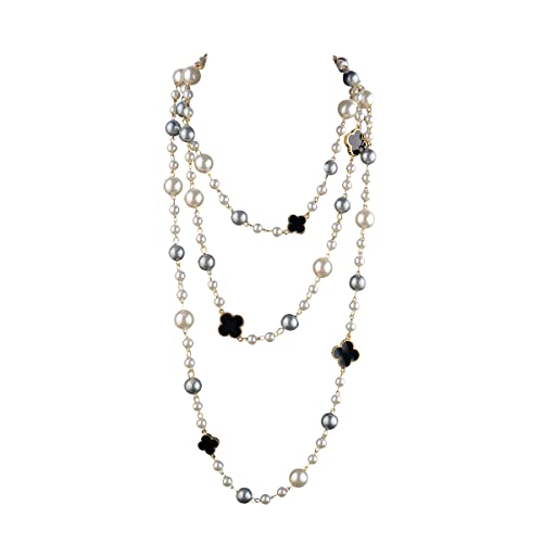 New Releases The bestselling new & future releases in