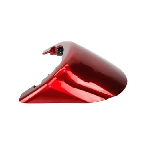 Capot de selle arrière haute finition ABS pour VZR 1800 Intruder