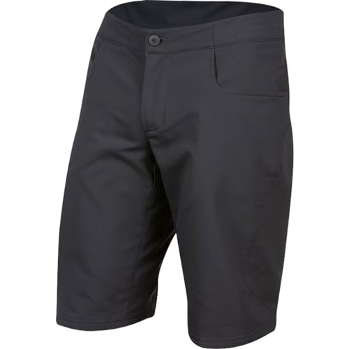 PEARL IZUMI Men's Modern miniatura 4