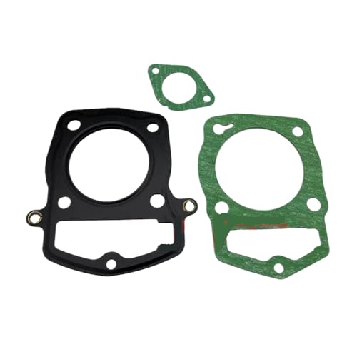 Moteur compatible avec CB125 XL125 SL125 de haute précision mécanique pour restauration